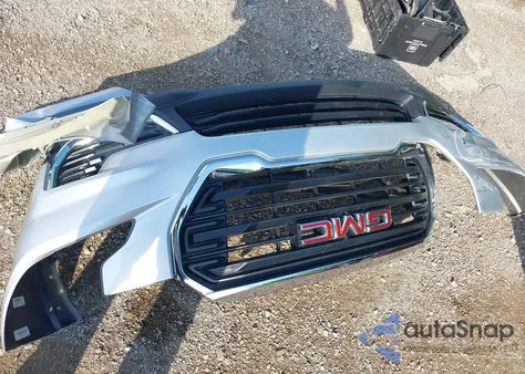 2022 GMC Terrain Awd Sle from USA, damaged, VIN 3GKALTEV2NL248606